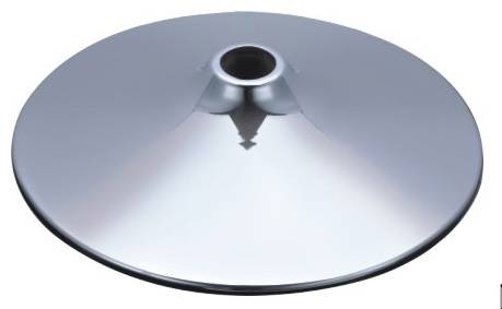 platkursibardiameter45 211013071057 ll platkursibardiameter45 211013071057 ll
